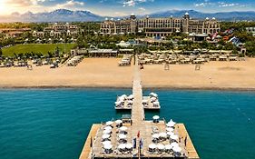 Spice Hotel&Spa - Ultra All Inclusive